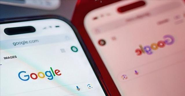 不等了，美国派人来华！谷歌的人已经悄悄“进村”了。不是来谈搜索业务回归，也不是