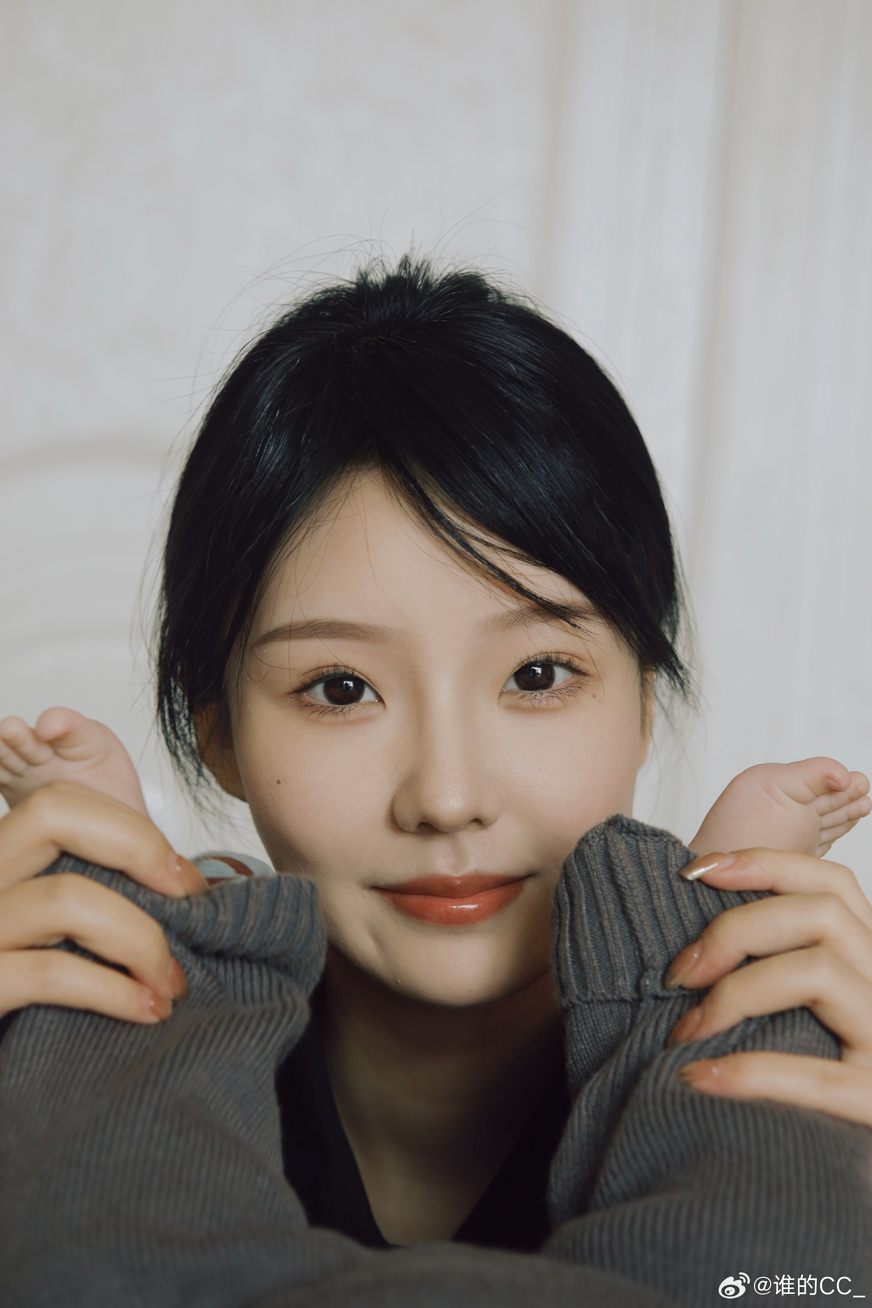 永永远远爱你❤️