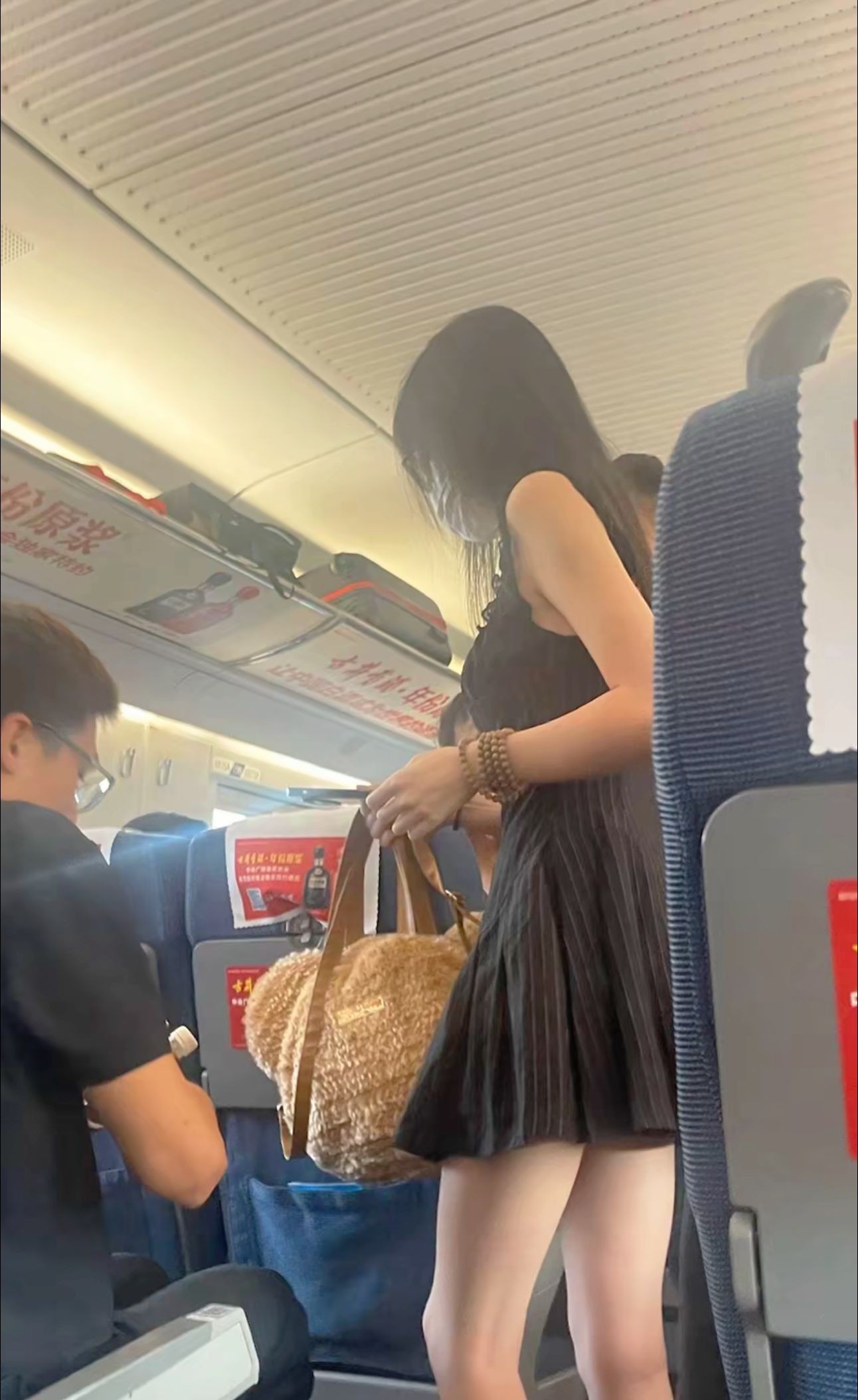 兄弟们，这种是不是背影杀？