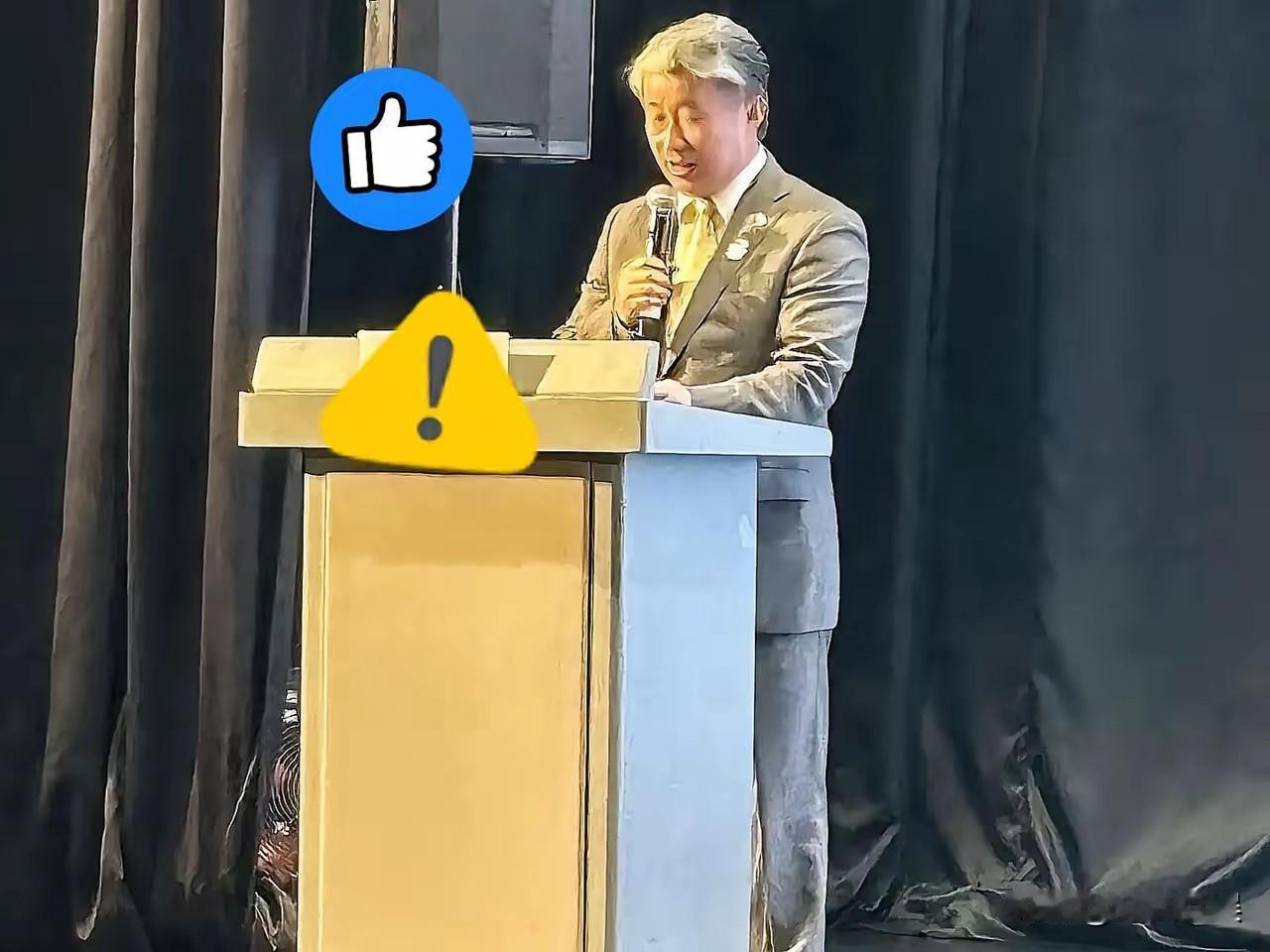 硬刚到底！！​日本恐吓薛剑？​薛剑竟然……​日本不是威胁薛剑就是恐吓薛剑，