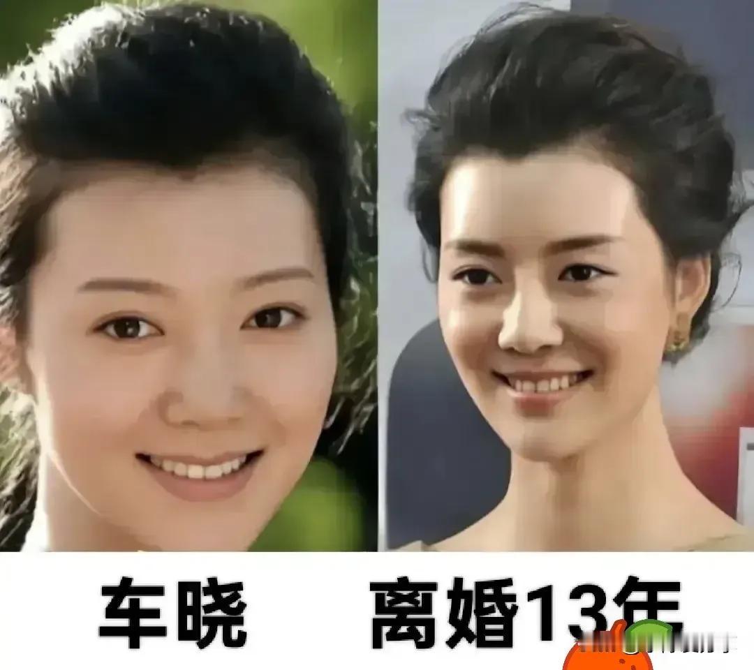 没有再婚念头的成方圆。没有再婚念头的岳红。没有再婚念头的王丽云。没有再婚念