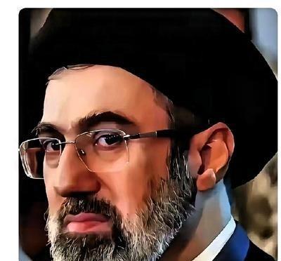 伊朗彻底摊牌了！干得漂亮！伊朗这回不装了，直接摊牌，他向整个中东发出警告：美国