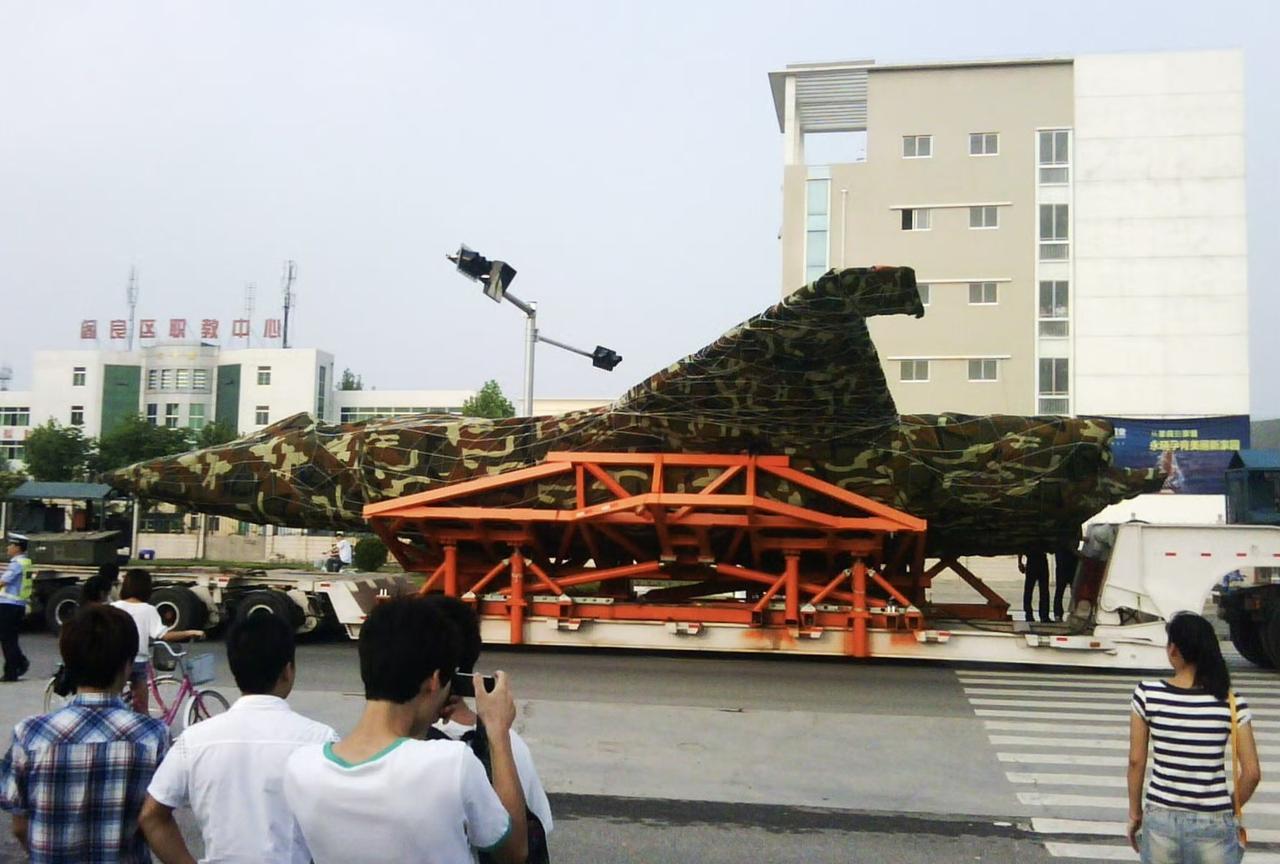 端午节，不妨回顾一下当时的“粽子机”，不知道大家还有印象吗？[狗头]我的记忆里