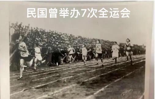 1950年，四野60多个战士押送土匪邓志明，谁知半路却让他逃走了，后来才知道他是