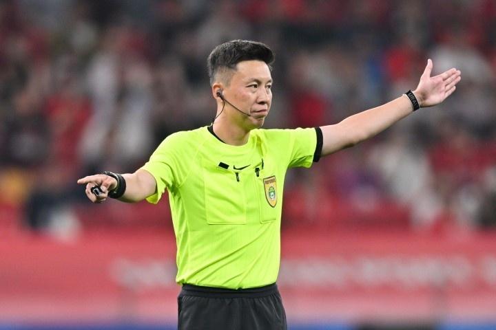 “道歉有用的话，还要JC做什么”辽宁铁人你哪怕说是俱乐部官方账号被盗了，乱发的