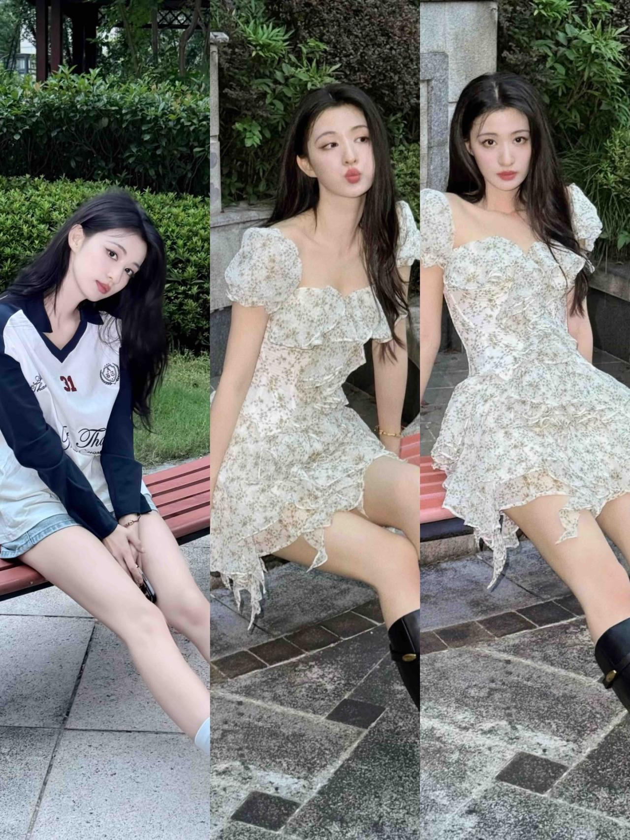 我闺蜜是做艺人助理的跟我说了一个真相像王楚然这种身体突然垮掉、频频不适的