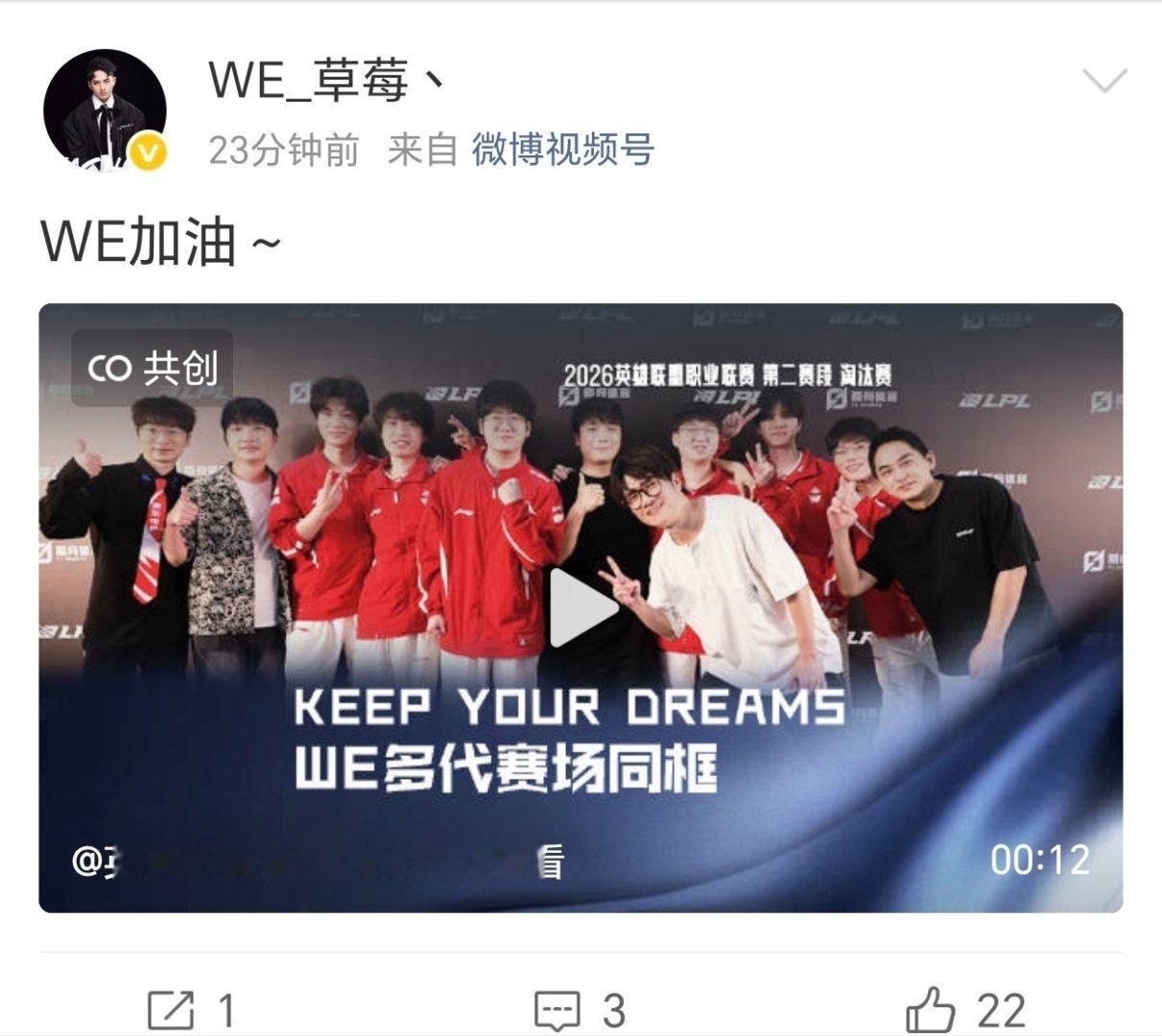英雄联盟若风:已经成为列祖列宗中的一部分了，如果是这样，我们的保佑应该有用吧