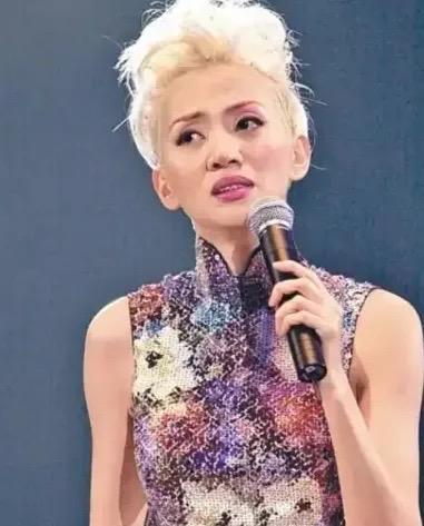 梅艳芳离世后不久，她的主治医生在一次采访中说道：其实她的病原本有可能治好的，但就