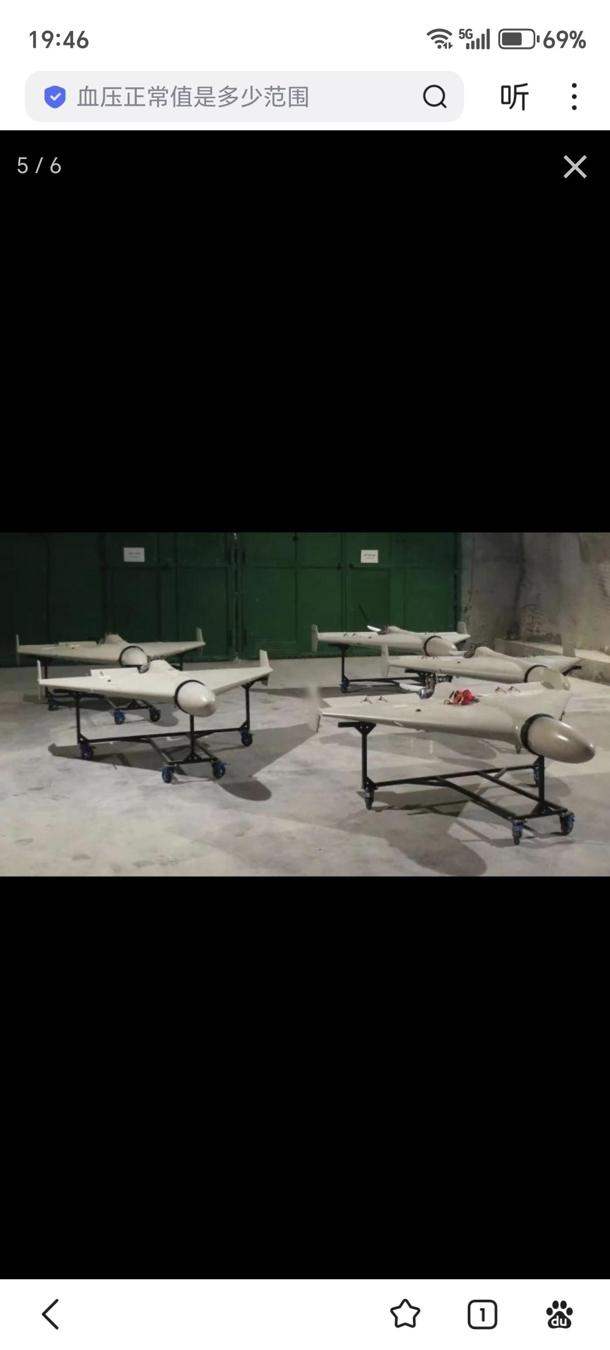 所谓小摩托无人机，最初源于西德道尼尔飞机公司的“反雷达无人机”，设计用于攻击东德