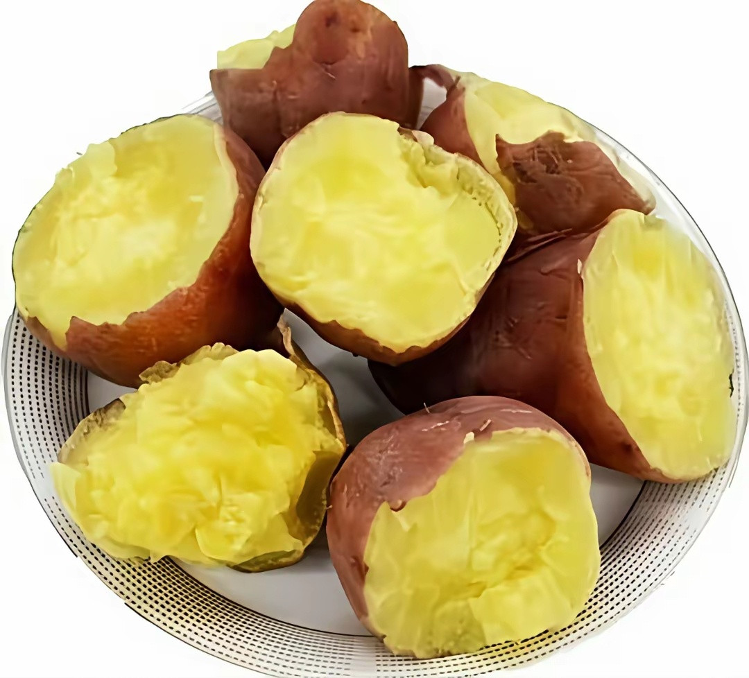 免疫力最喜欢的“主食”究竟是什么？不是米饭，不是面条，更不是包子、饺子，而是下面