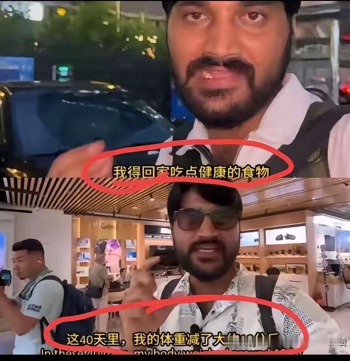 在中国必须遵守中国的规定！昆明长水机场工作人员说出这句话，让人心里十分佩服。