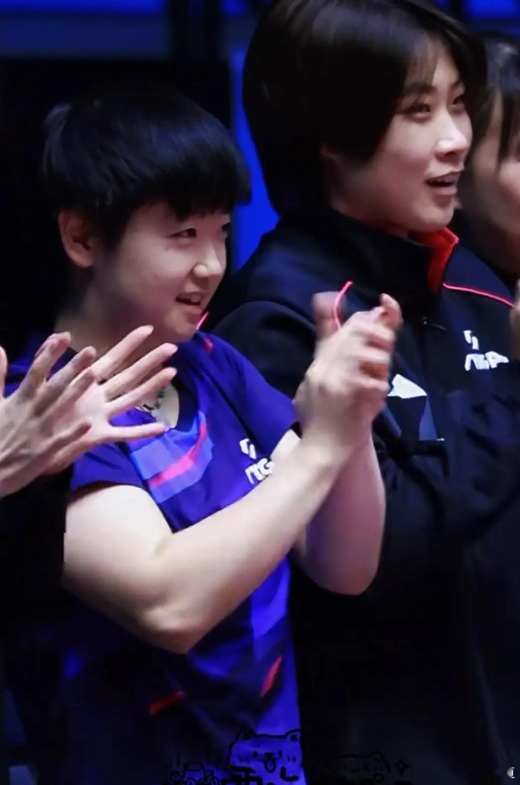 莎莎的兵又活过来了不是因为今晚鳗鱼的退出也不是因为黑子沉默了而是莎莎笑了她一笑，