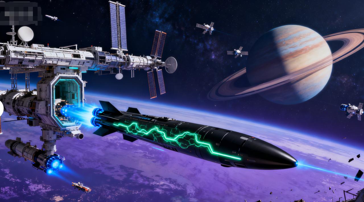 中国计划在2027年左右发射太空航天器，攻击距离地球约1000万公里的小行星，通