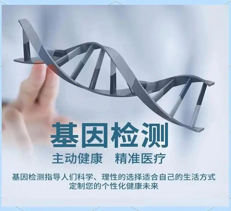 之前刷到杭州那位31岁孕妈怀二胎的经历，看得人后背发凉。头胎明明顺顺利利，谁知道