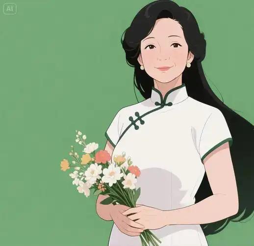 性学专家李银河说：“如果你已经50岁左右了，那么你的人生余额已经不多了。