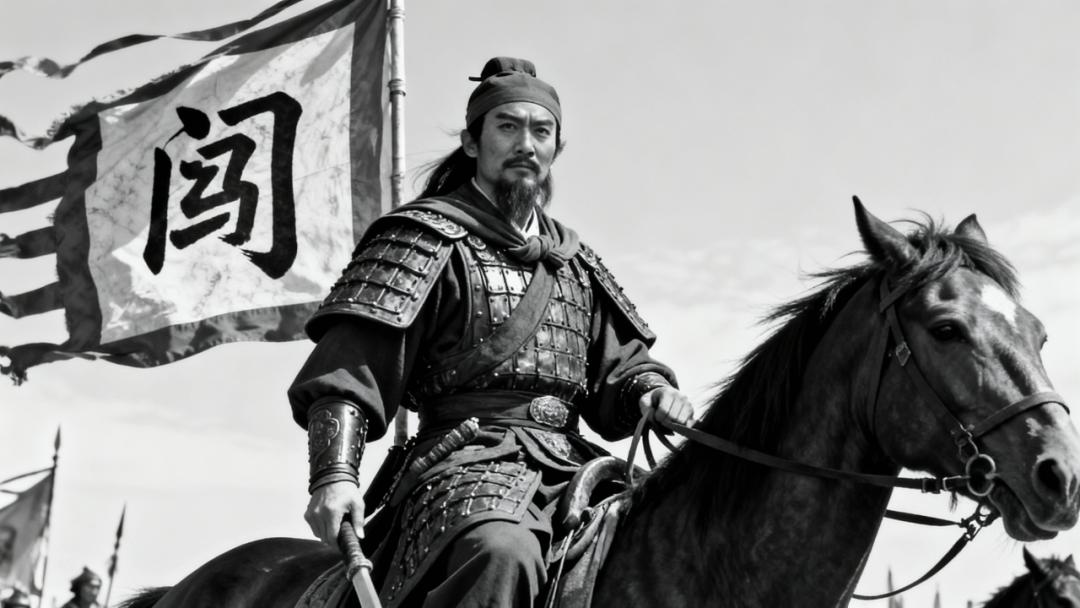 梁山108位好汉，最终有几人善终《水浒传》一百单八将轰轰烈烈聚义梁山，替天