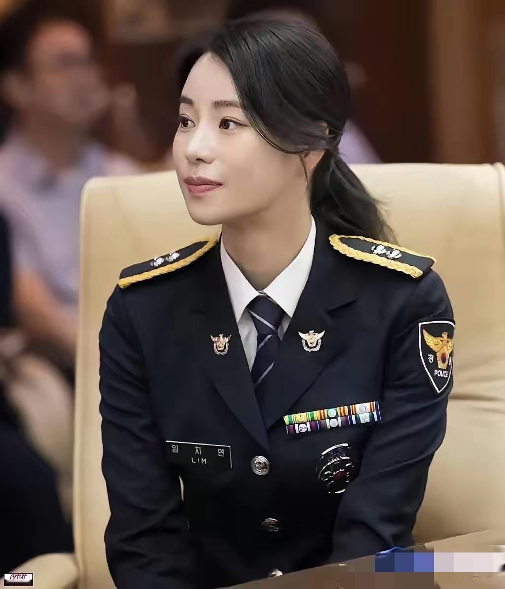 韩国控诉越南高官性骚扰美女,为什么越南一点回音都没有?最近几天,让我们这些吃