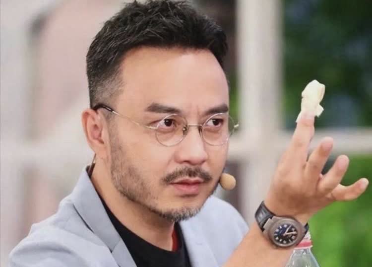 汪涵，李锐，何炅齐思钧，李维嘉，杜海涛谢娜，吴昕，沈梦辰你们是芒果台