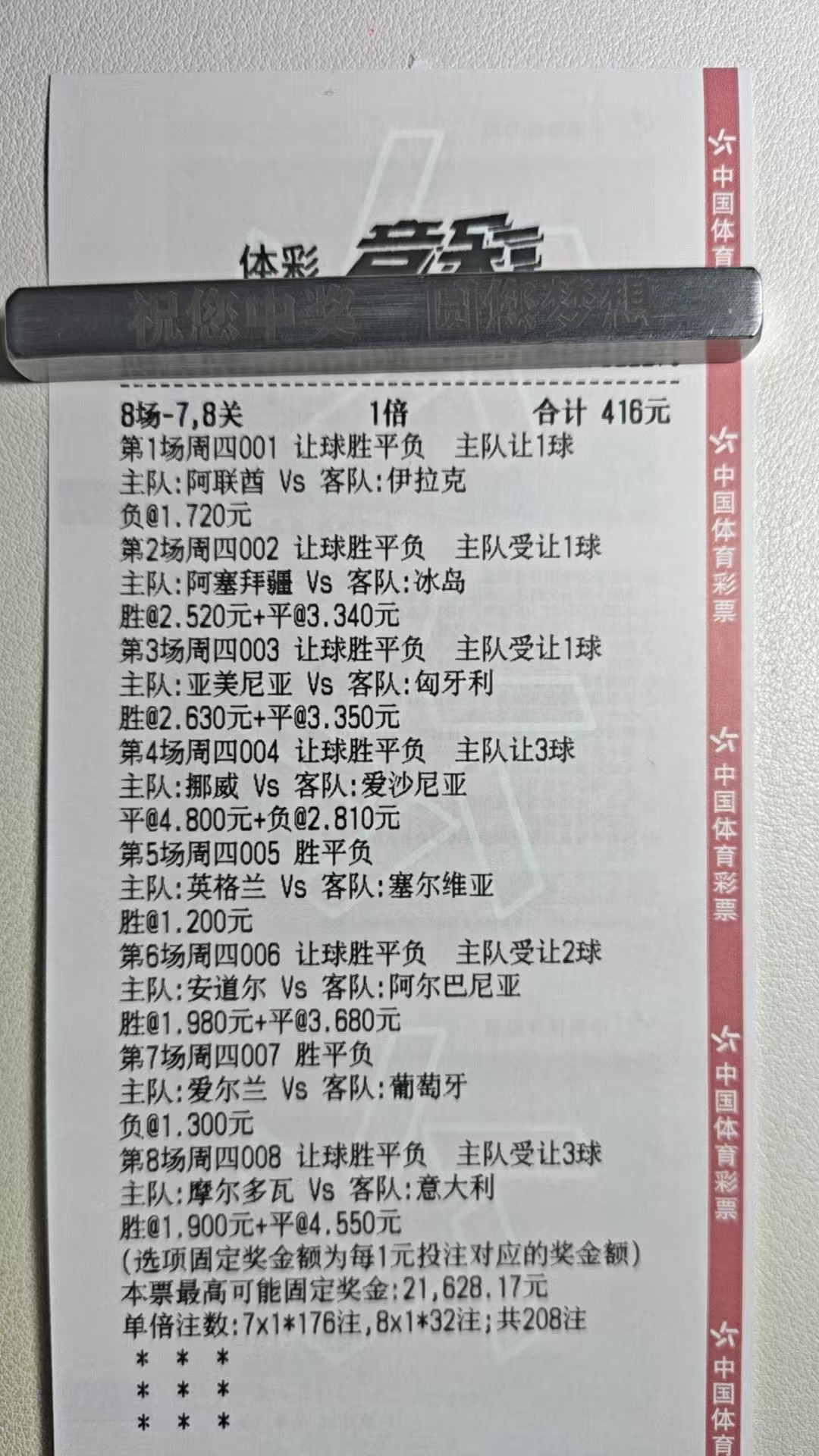 太难了，兄弟们，现在怎么这么难发啊