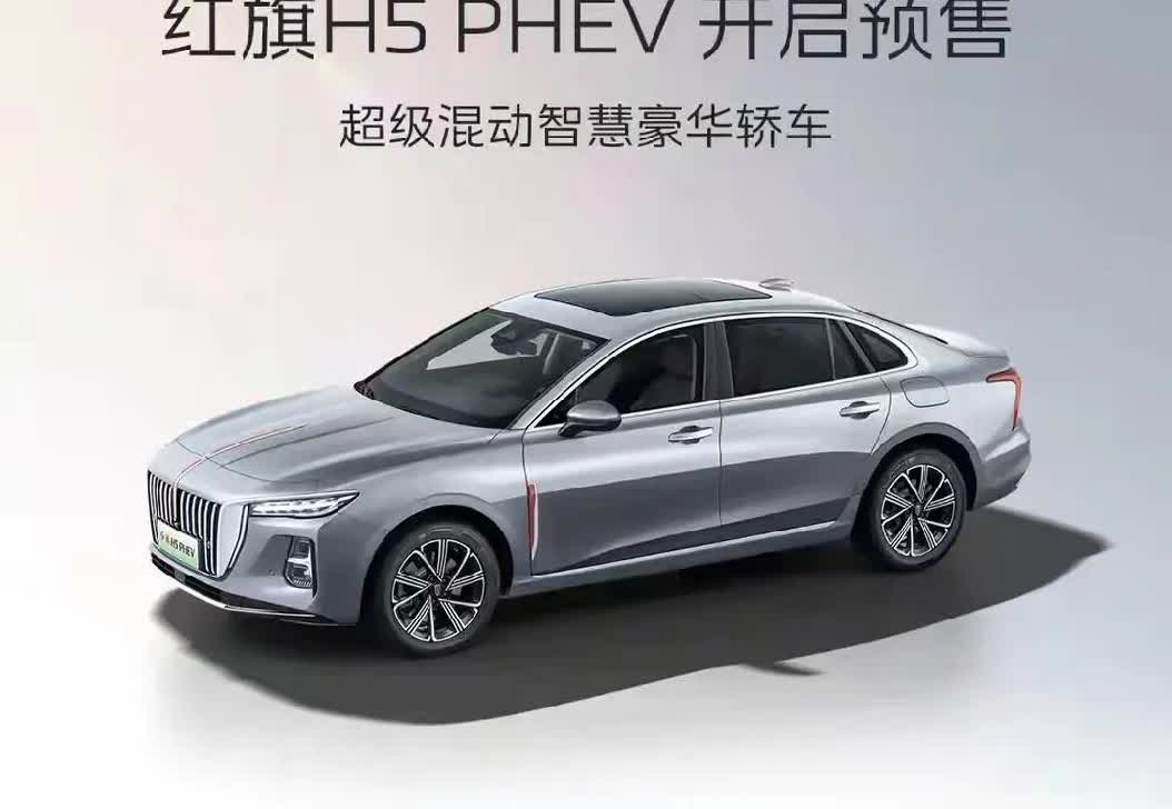 不管你信不信，这就是赤裸裸的现实啊！油车20万，使用10年，油费10万，