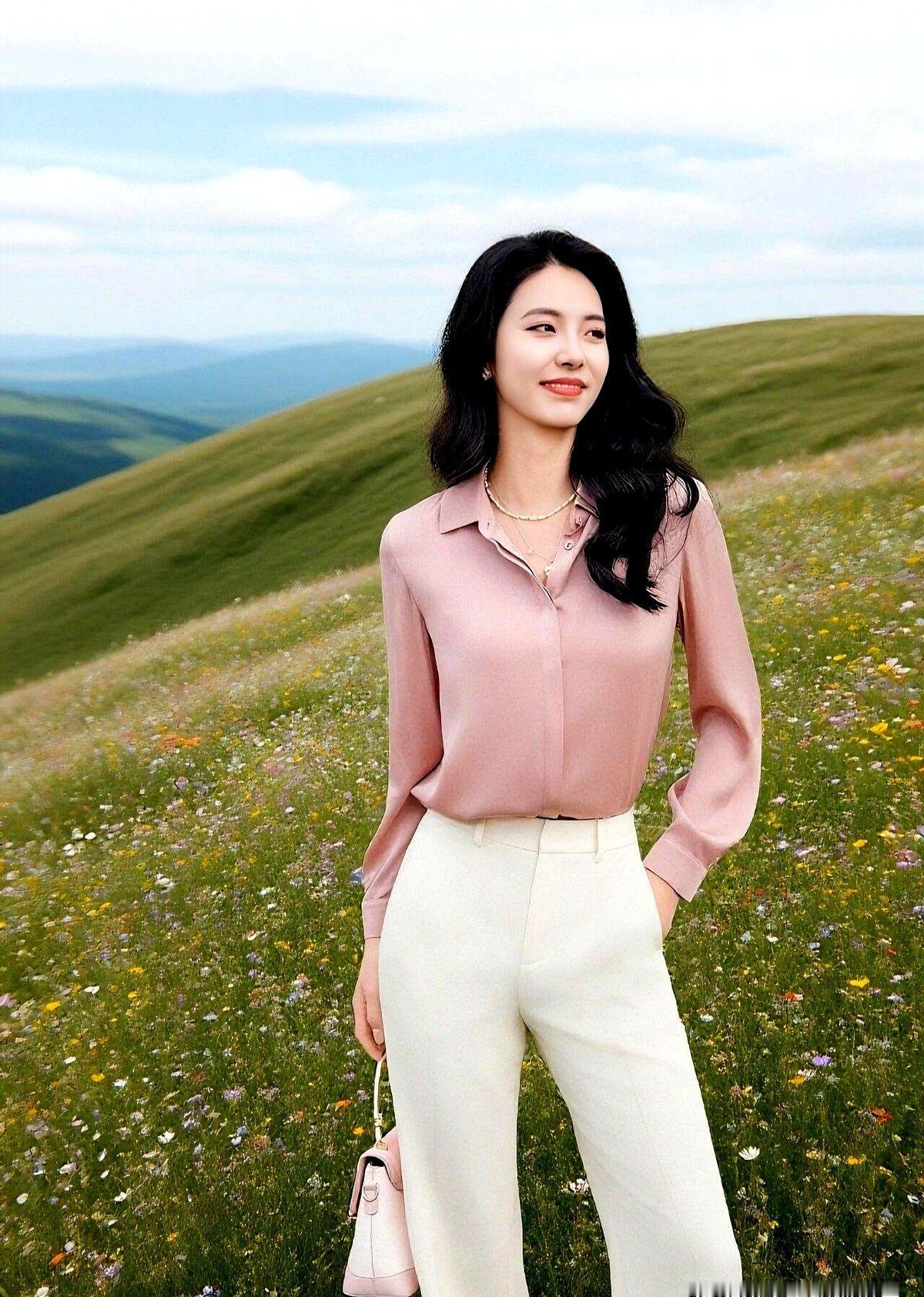 万里挑一的好男人是：学历在本科以上，身高在175厘米左右，税后月薪在1万以上。