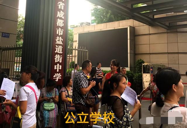 大家都在传“高中扩招”，是“救赎”还是“焦虑”，先别高兴太早，这背后有三个扎心的