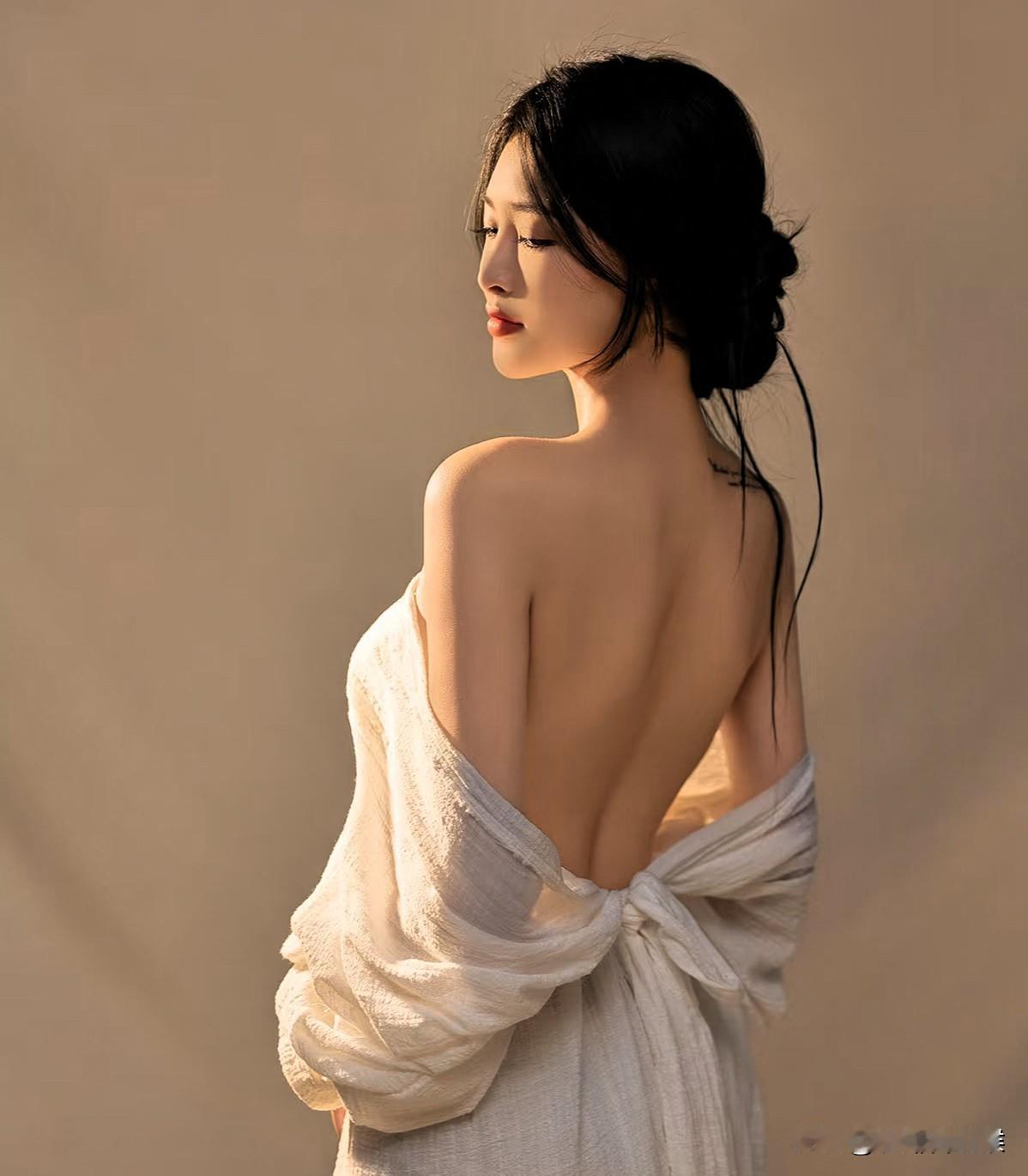 人到中年，话不能随口，事不能从心，人不能随意，在崩溃边缘，用