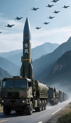 柬泰两国领导人在马来西亚总理安瓦尔主持的停火协议上，分别发言致谢中国在停火协议中