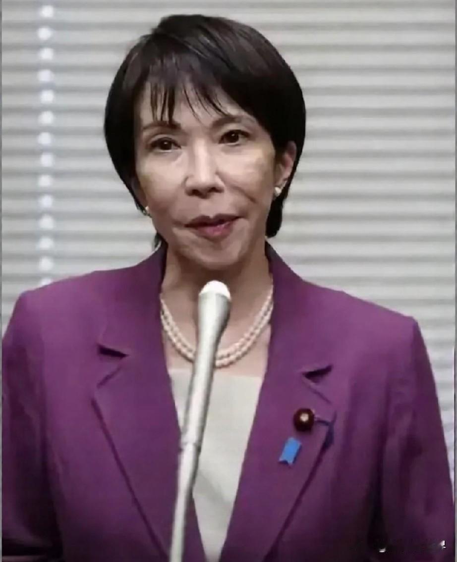 日本传来消息2026年8月31日，根据新华社和央视新闻等多家媒体报道，日本经