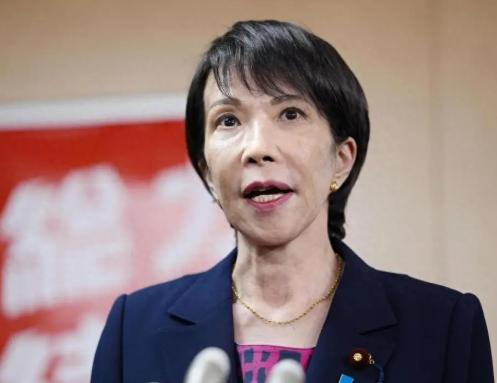 美国专家摊牌了！日本拥核之日，就是国家灭亡之时。很多人以为，日本囤积核材料是为了