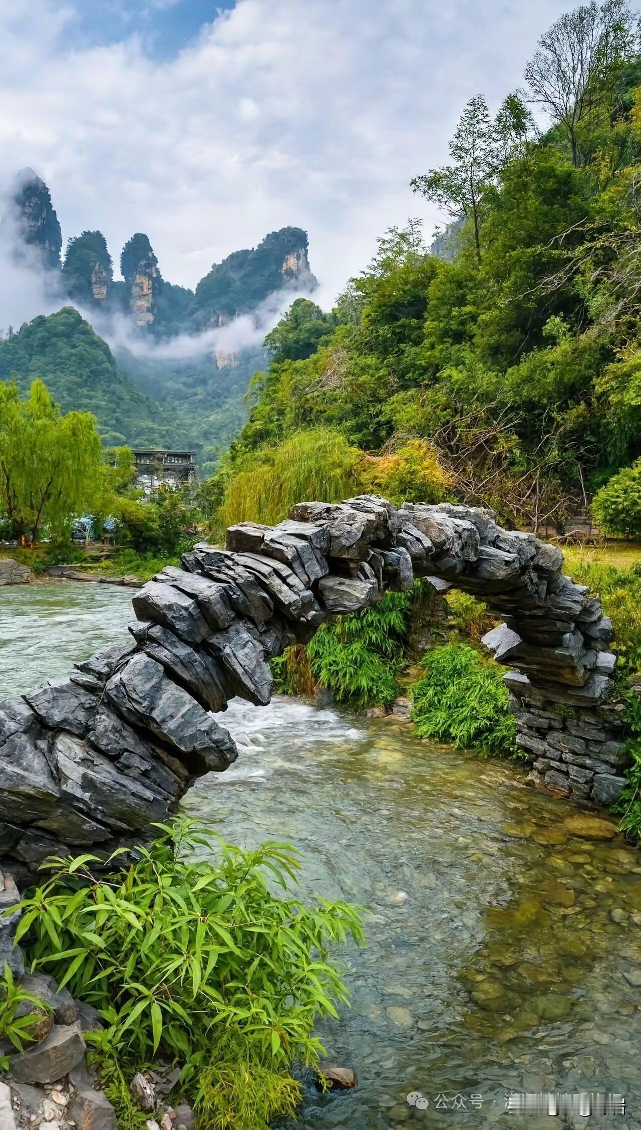 让存款稳步上涨的15个存钱思维，狠狠逼自己执行1、别总幻想一夜暴富，投机暴富