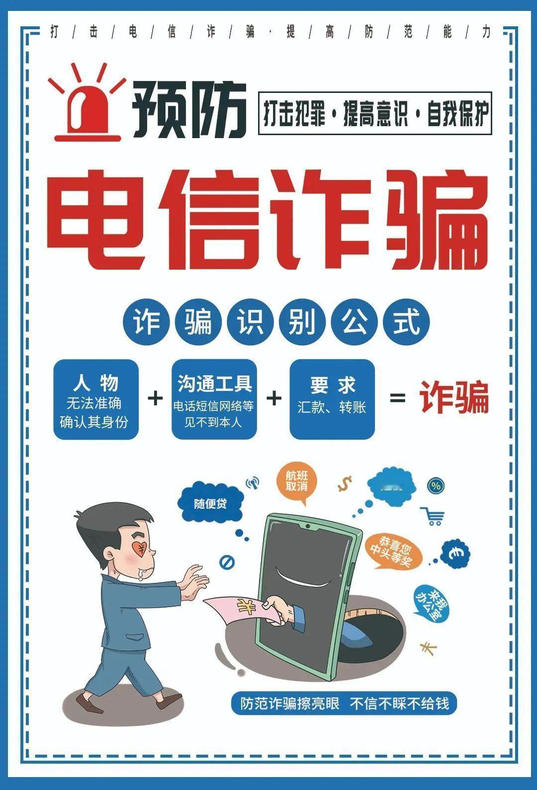说得太对了！我举双手赞成这个提议！现在咱们普通人办个手机号，哪个不是身份证、