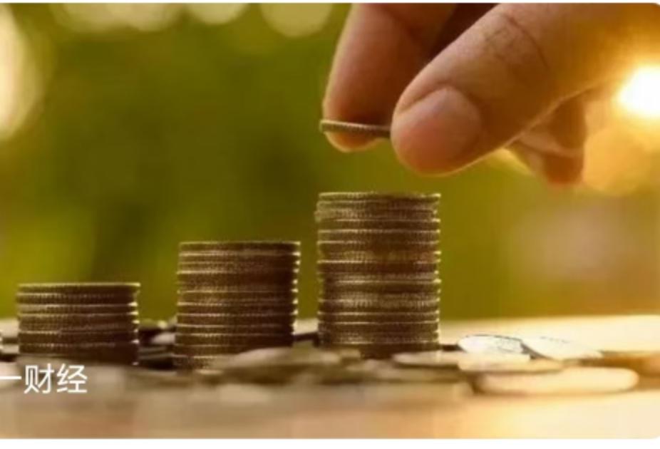 就在中国人民银行刚刚公布完2025年全年的金融统计数据大幕后，各地紧随其后，纷纷