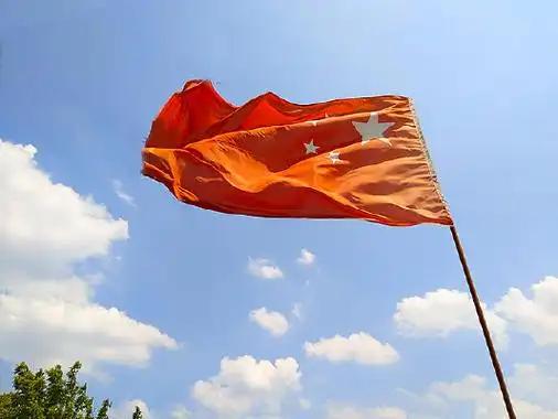 中国发展到今天，可以说国际威望非常高，但是你会发现各国领袖到美国，都希望得到美国