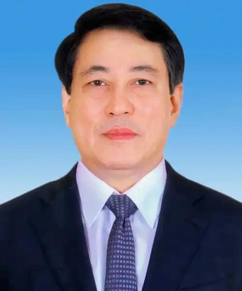 越南将给每位公民发10万越南盾！为配合国庆，越南政府8月28日宣布向每位越南公民
