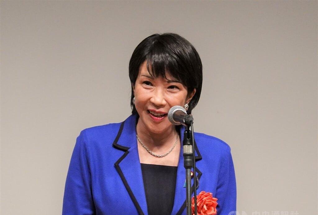 台媒示警：石破茂下台可能为军国主义幽魂复活打开一扇窗，台湾要思考是继续把日本当成