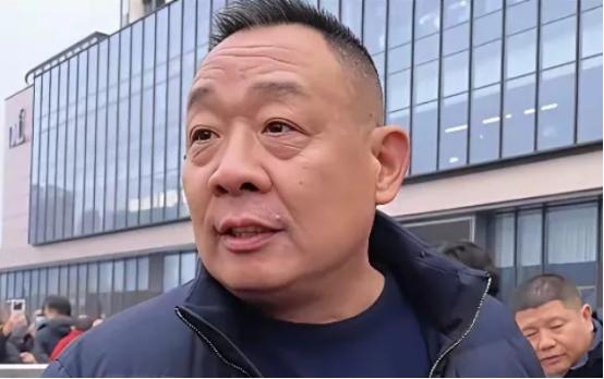 发现个挺有意思的现象：凡是给胖东来供货的商家，不管之前销量多大、人脉多广、路子多