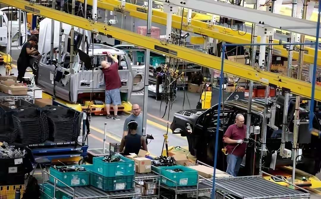 固态电池一旦量产，现在的电动车全都是垃圾，这话是真的吗？固态电池量产，现售电动