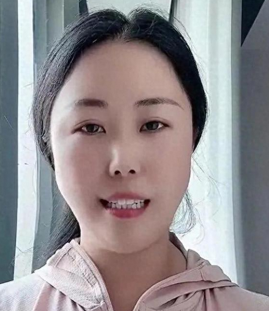 孙继海青训遇阻：家长不当行为重创足球苗子未来