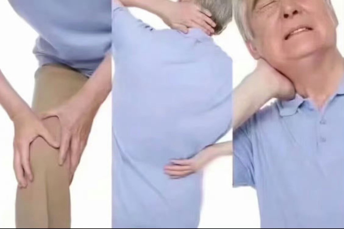 我妈以为的早熟vs实际上的早熟