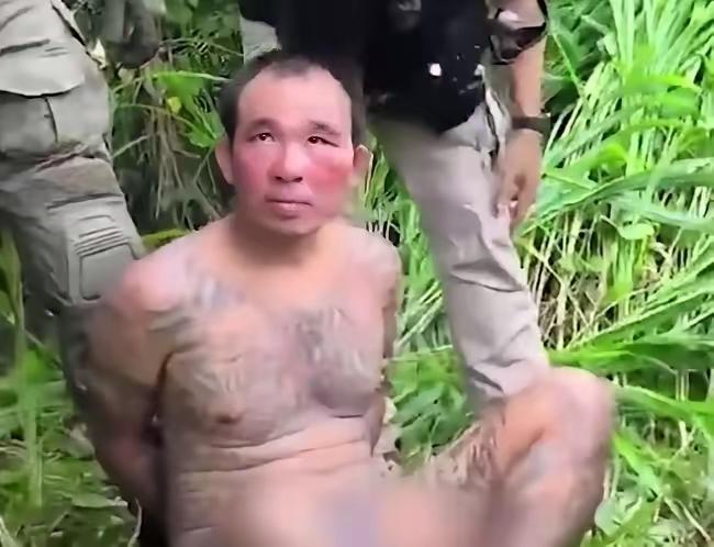 泰国旅游业真悬了！就说俄罗斯姐弟在泰国遇害这事，简直太吓人。22岁姐姐戴安娜和1