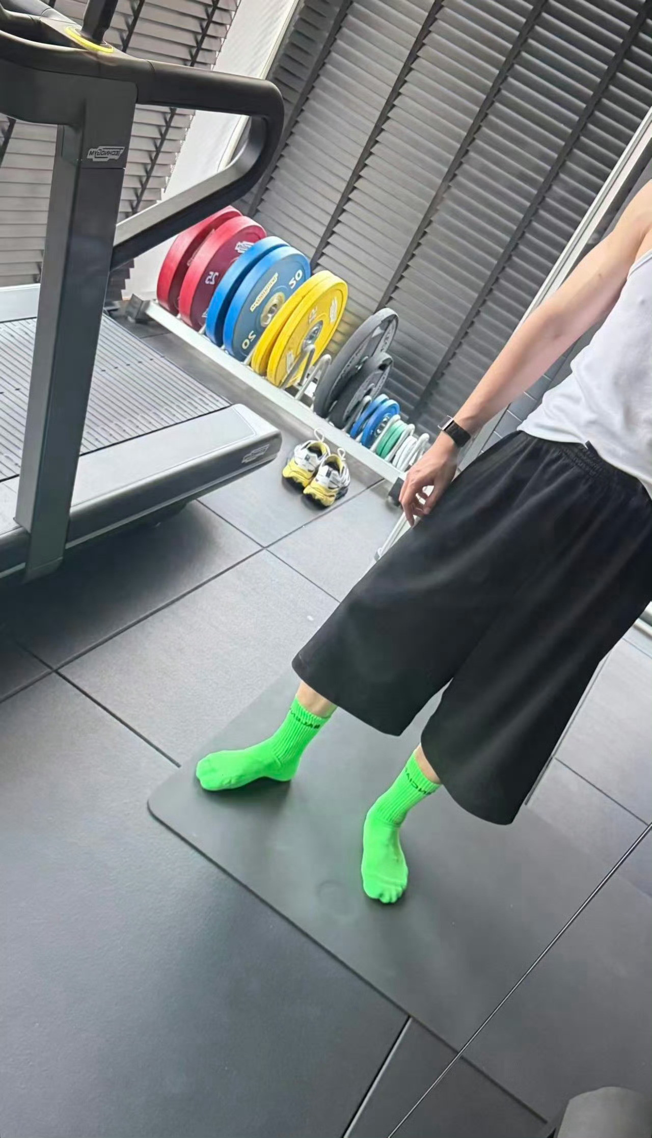 zeenew💙zeenunew🧡李海海林景云260601海哥igs更新哎呦