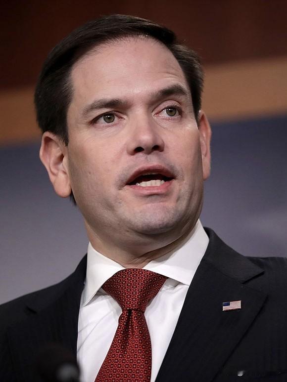 如果说谎有吉尼斯世界纪录，那么这个奖应当非美国莫属了。毕竟，一个连说话都要让别人