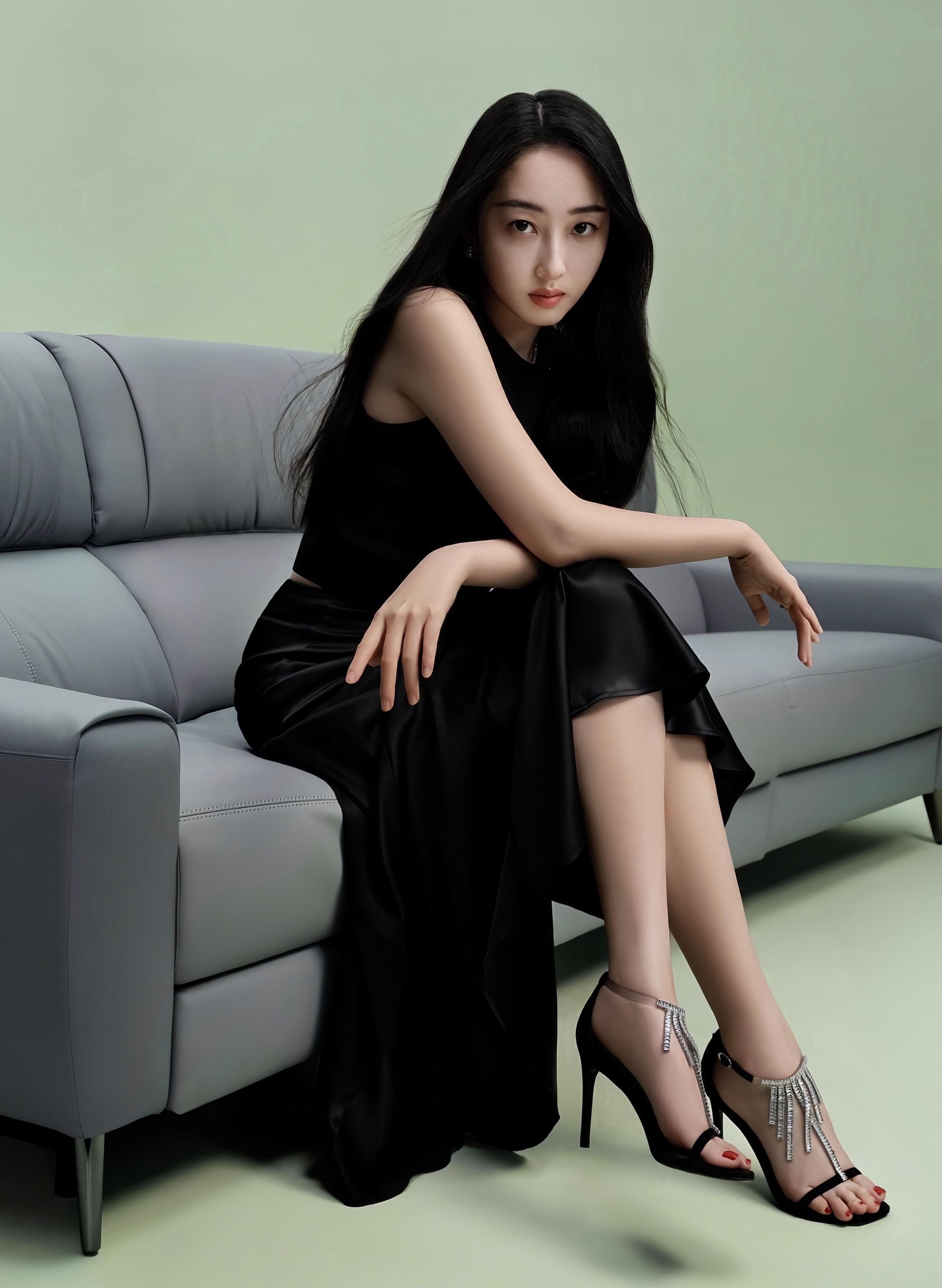 蒋梦婕。