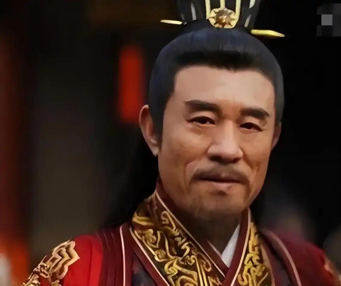 李渊退位后生活艰难？公元630年夏天，长安城外的九成宫避暑行宫里，唐太宗李世