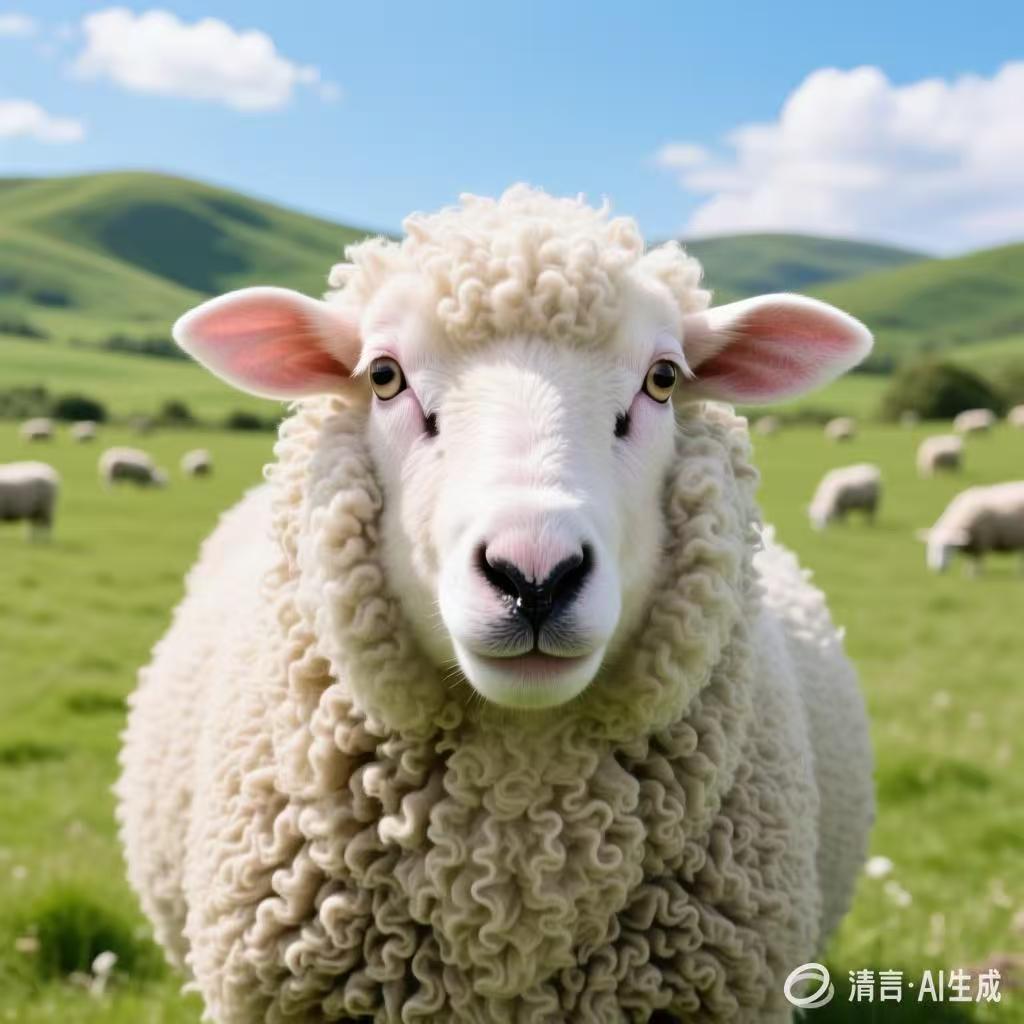 属羊人，正月二十起，你半辈子攒的“老本儿”要连本带利回来了！文/心语情感风拂过