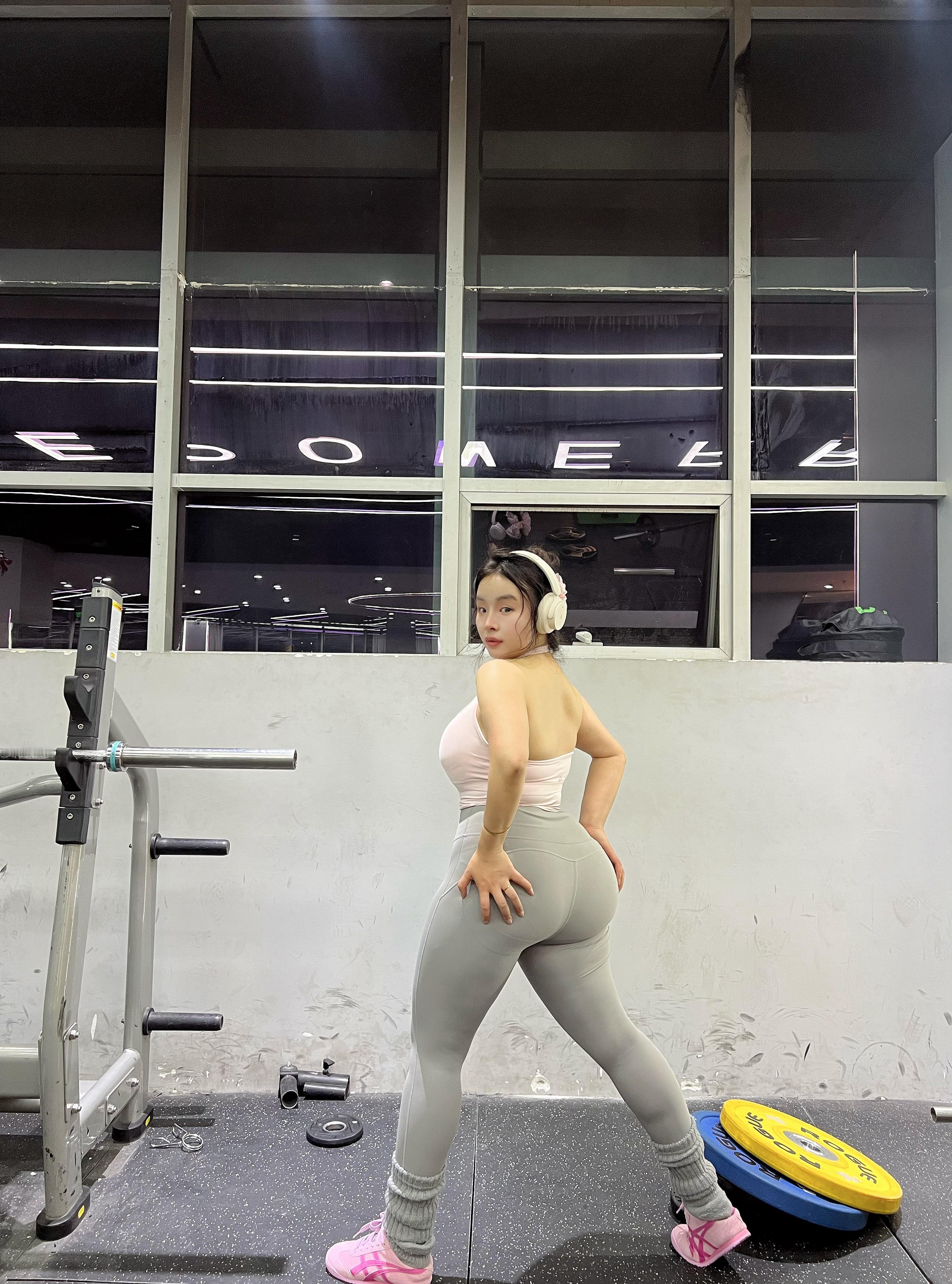 懒惰比努力更累因为你永远在焦虑的休息​​​