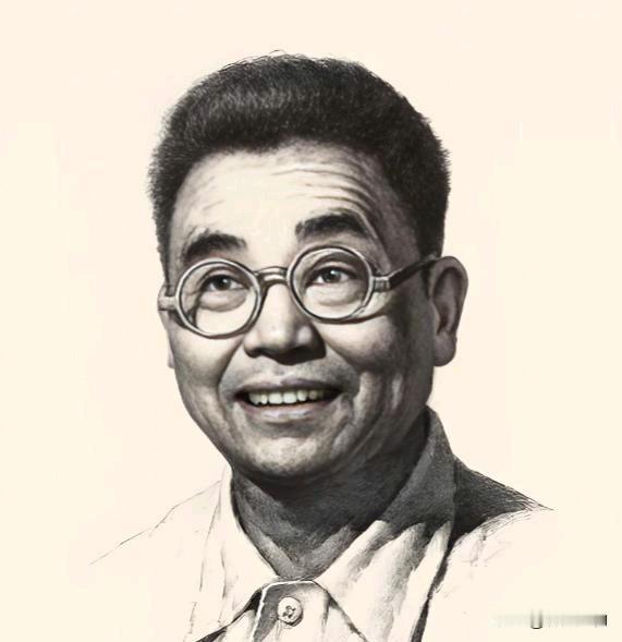 45军政委左叶（1912—1992），原名左宝玉，曾用名左翼、左岳等，江西省永新