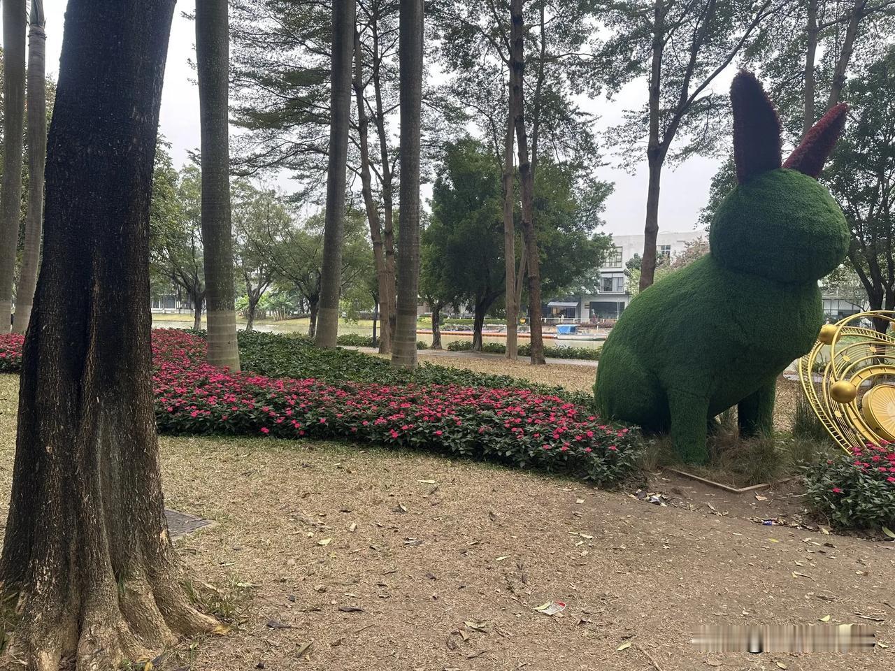 说个最直接的——父母对孩子的影响，哪儿是“重要”俩字能说完的？那根本就是刻在骨子