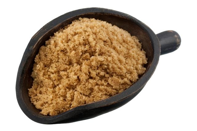 红糖、红枣并不补血! 原来真正补血的, 是这3种食物